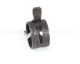 00-557845 Vulcan Hart Clamp, Hose 24Mm