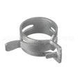 00-557846 Compatible Vulcan Clamp, Hose 29Mm