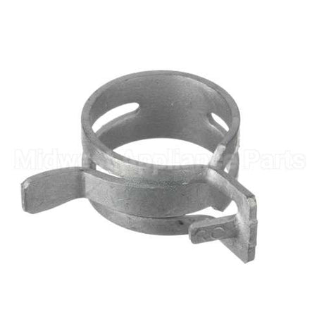 00-557846 Vulcan Hart Clamp, Hose 29Mm