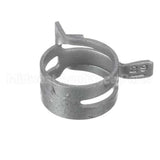 00-557846 Vulcan Hart Clamp, Hose 29Mm