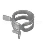 00-557846 Vulcan Hart Clamp, Hose 29Mm