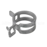 00-557846 Vulcan Hart Clamp, Hose 29Mm