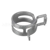 00-557846 Vulcan Hart Clamp, Hose 29Mm