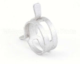 00-557847 Vulcan Hart Clamp, Hose 35Mm