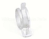 00-557847 Vulcan Hart Clamp, Hose 35Mm