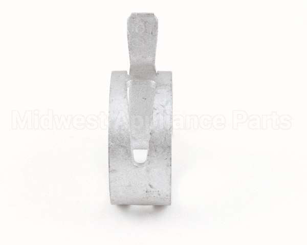 00-557847 Vulcan Hart Clamp, Hose 35Mm