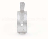 00-557847 Vulcan Hart Clamp, Hose 35Mm