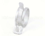 00-557847 Vulcan Hart Clamp, Hose 35Mm