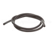 00-557950 Hobart Gasket