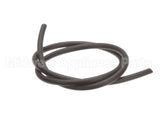 00-557950 Hobart Gasket