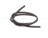 00-557950 Hobart Gasket