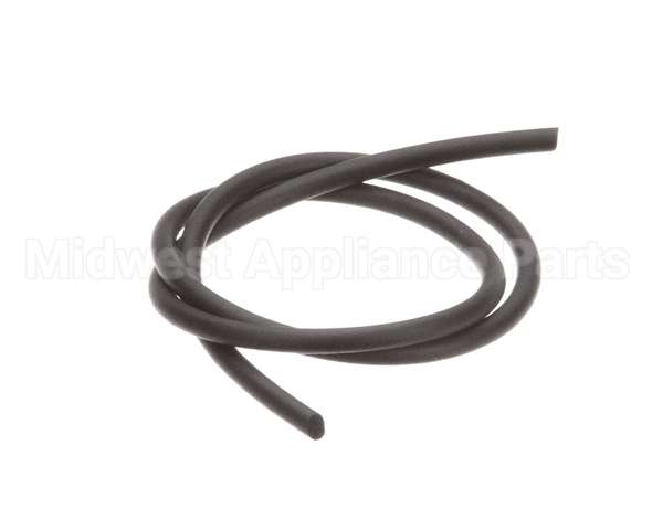 00-557950 Hobart Gasket