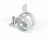 00-557970 Vulcan Hart Clamp, Hose 20Mm