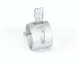 00-557970 Vulcan Hart Clamp, Hose 20Mm