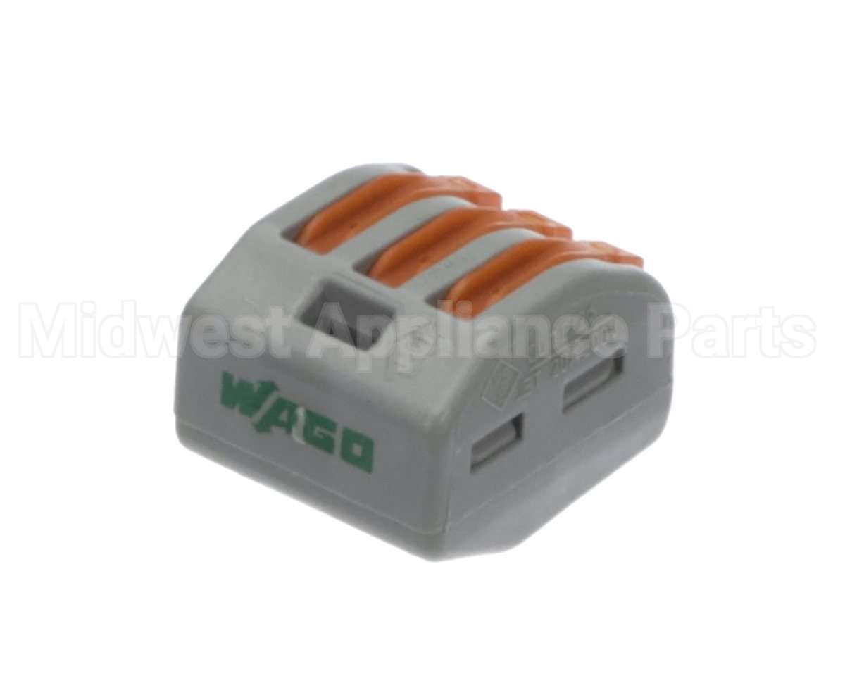 00-557975 Hobart Connector,Wire Terminal Block