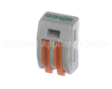 00-557976 Hobart Connector,Wire Terminal Block