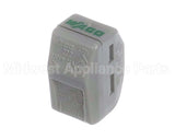00-557976 Hobart Connector,Wire Terminal Block