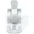 00-558017 Compatible Midwest Appliance Parts Hose 17Mm Clamp