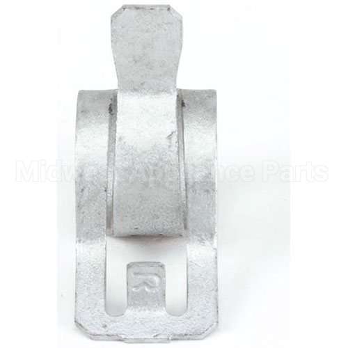 00-558017 Compatible Midwest Appliance Parts Hose 17Mm Clamp