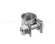 00-558088 Hobart Clamp-Hose