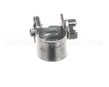 00-558088 Hobart Clamp-Hose