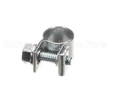 00-558088 Hobart Clamp-Hose