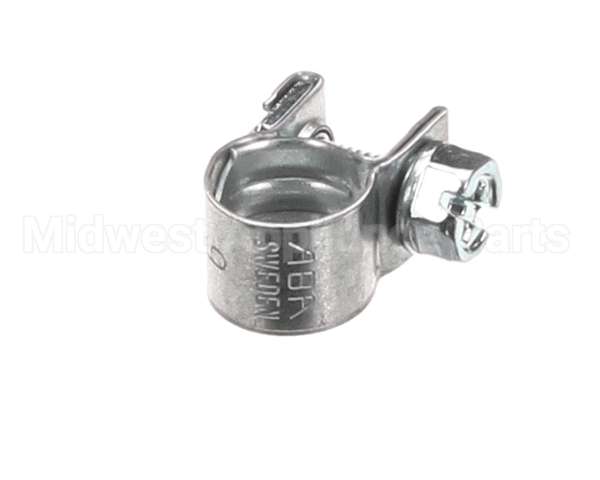 00-558088 Hobart Clamp-Hose