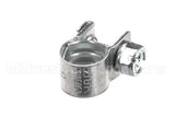 00-558088 Hobart Clamp-Hose