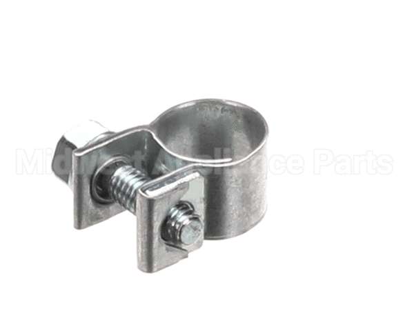 00-558088 Hobart Clamp-Hose