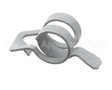 00-558090 Hobart Hose Clamp, Spring Band