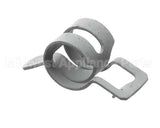 00-558090 Hobart Hose Clamp, Spring Band