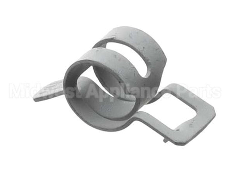00-558090 Hobart Hose Clamp, Spring Band