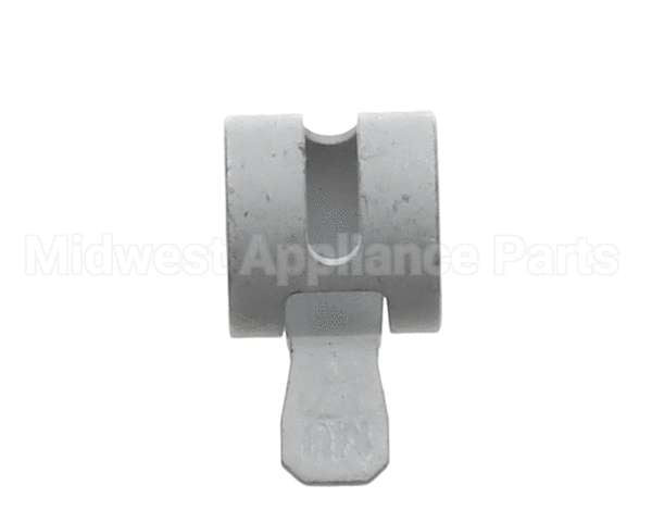 00-558090 Hobart Hose Clamp, Spring Band
