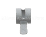 00-558090 Hobart Hose Clamp, Spring Band