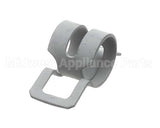00-558090 Hobart Hose Clamp, Spring Band