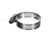00-558171 Hobart Clamp - Hose