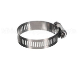 00-558171 Hobart Clamp - Hose