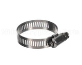 00-558171 Hobart Clamp - Hose