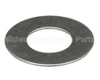 00-558177 Hobart Shim, Round
