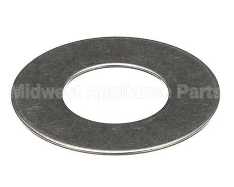 00-558177 Hobart Shim, Round