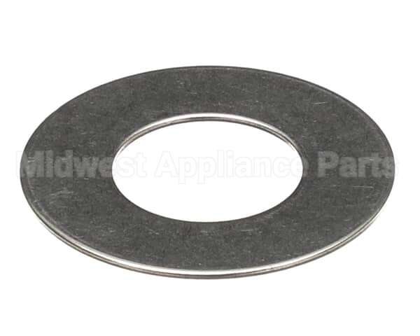00-558177 Hobart Shim, Round