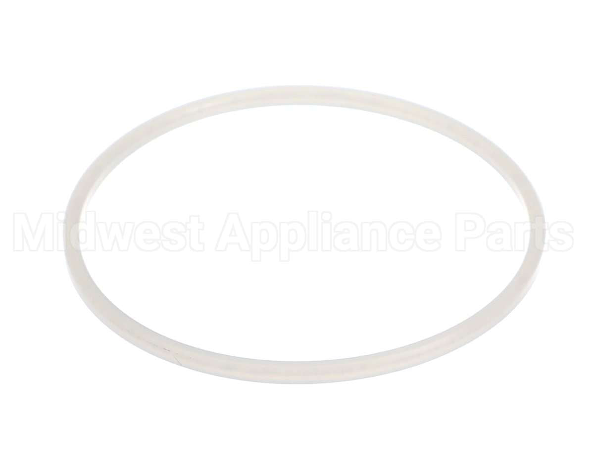 00-562078 Hobart Ring, Kynar