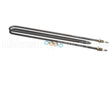 00-562095-00004 Hobart Heater, Air, 1.5Kw, 480V