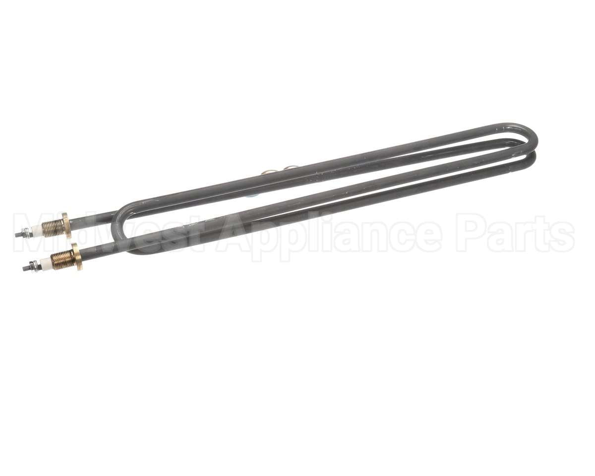 00-562095-00004 Hobart Heater, Air, 1.5Kw, 480V