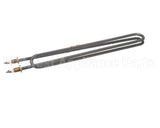 00-562095-00004 Hobart Heater, Air, 1.5Kw, 480V