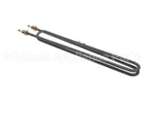 00-562095-00004 Hobart Heater, Air, 1.5Kw, 480V