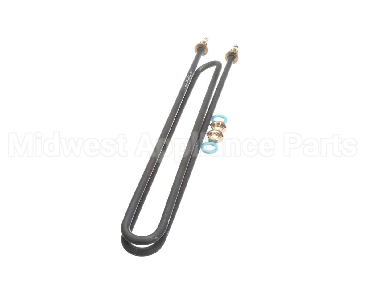 00-562095-00004 Hobart Heater, Air, 1.5Kw, 480V