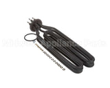 00-562096-00001 Hobart Heater, Tank, Electric, 10.7Kw, 208V