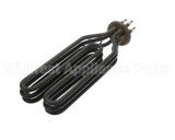 00-562099-00001 Hobart Heater, Tank, Electric, 9Kw, 208V