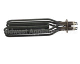 00-562099-00001 Hobart Heater, Tank, Electric, 9Kw, 208V